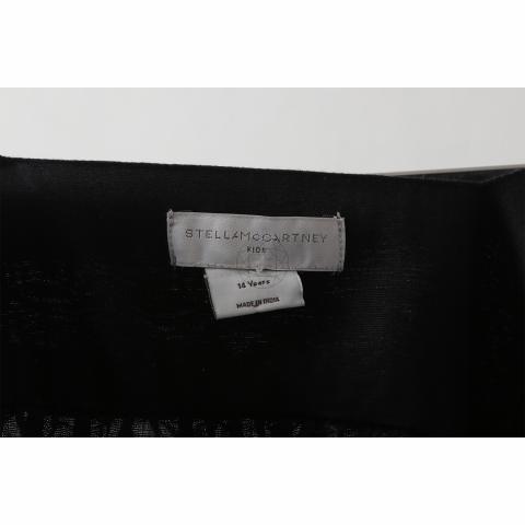 Large Product Preview Image 4